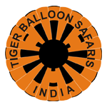 Hot Air Ballooning GOA